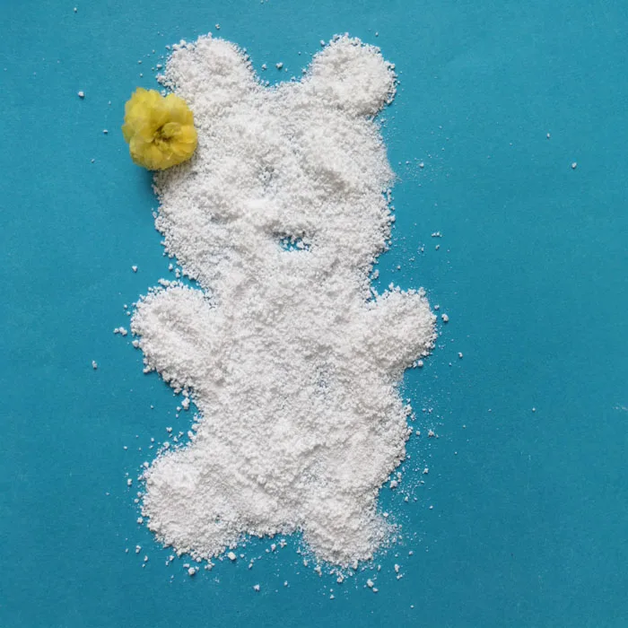 Detergentes sodium tripolyphosphate stpp P2O5 57%