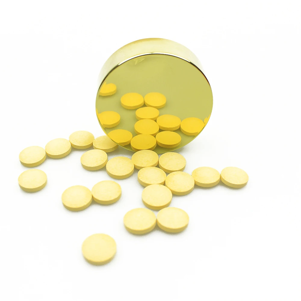 Tablets Dosage Form and Sports Supplements Type Bone and Joint pain killer tablets hot sale