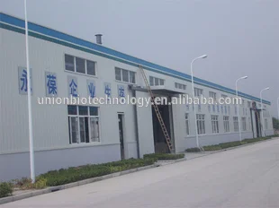 
High Quality Food Ingredients Custard Powder For Pudding With Competitive price and quality 