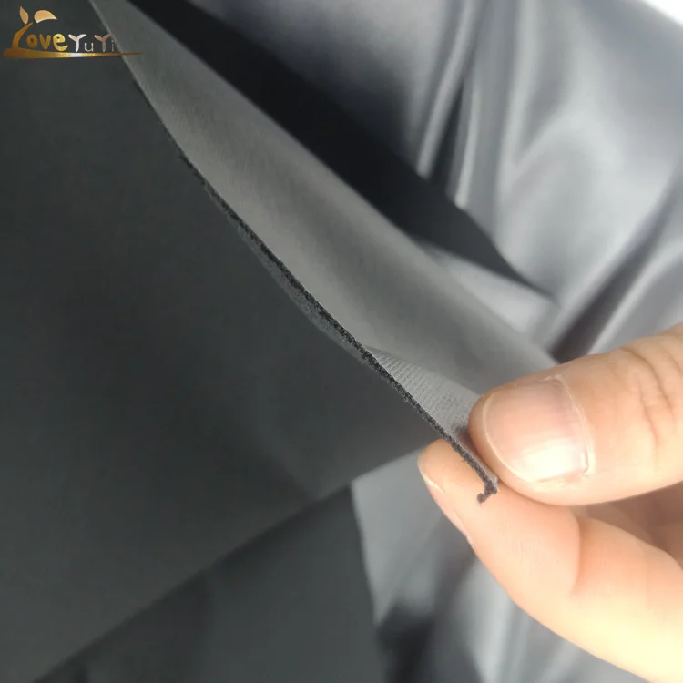 
Polyester Roll Eco Friendly Waterproof China Sofa Sublimation Fabric For Furniture 