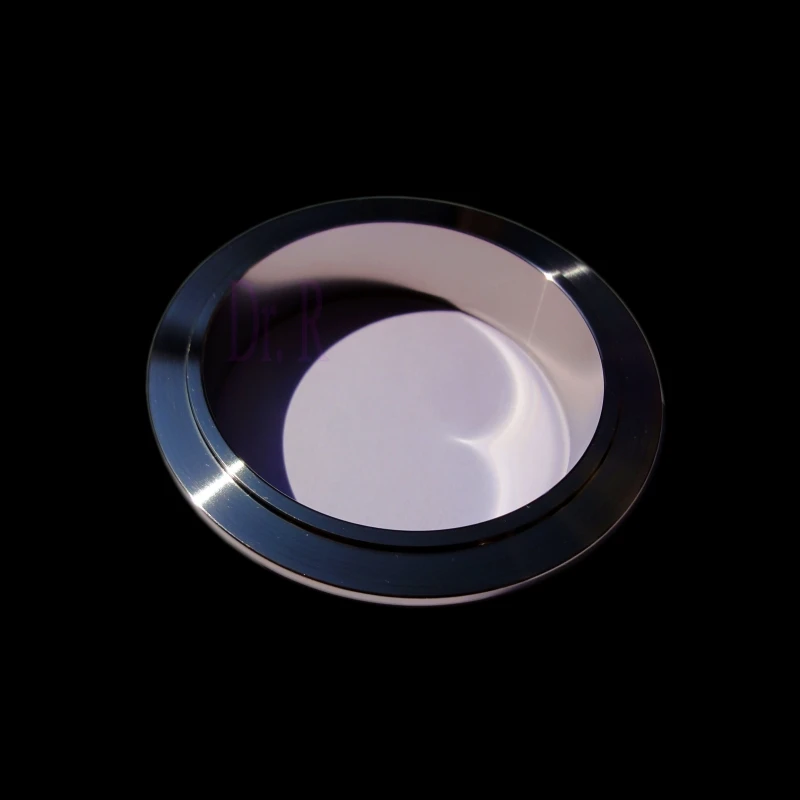 Universal Turbo Engines racing intercooler pipe exhausting car modifications Welding CNC stainless steel 3.5 V band Flange clamp