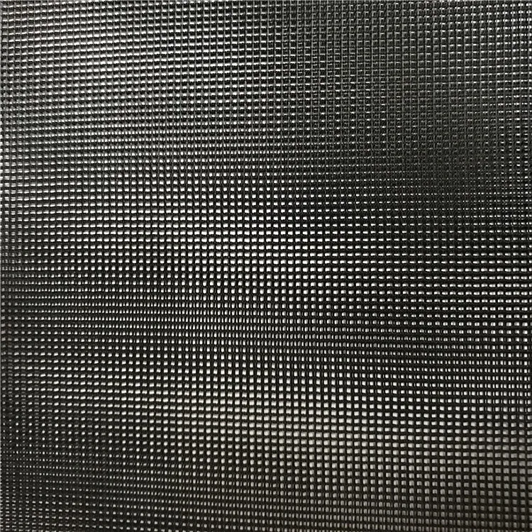 
Knitted 90gsm micro net mesh fabric 3d air mesh fabric for bag 