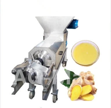 Factory direct fruit beater Commercial stainless steel fruit and vegetable beverage processing equipment