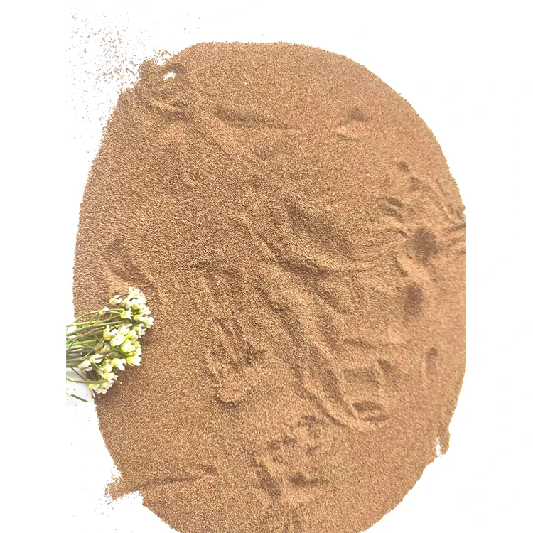 Portable brine shrimp net With Cheap Prices