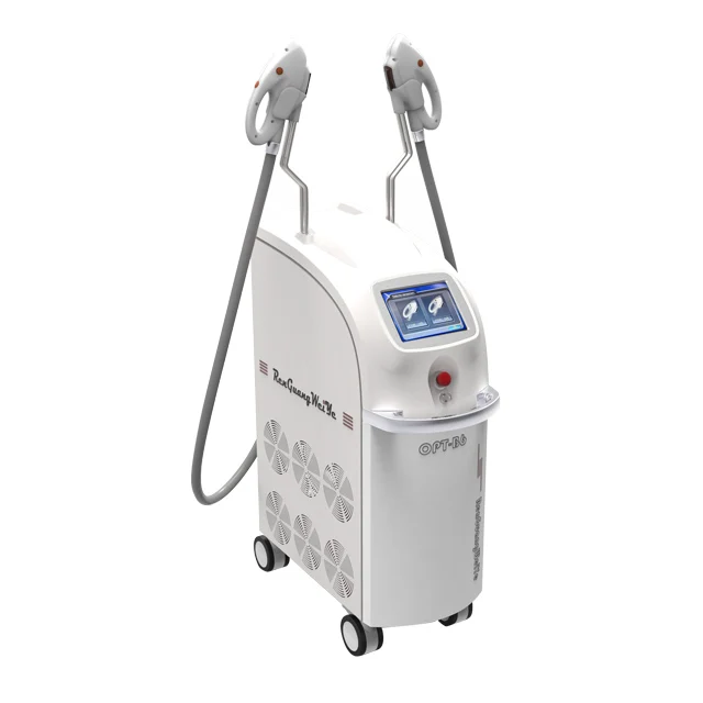 opt shr hair remove machine as opt beauty machine