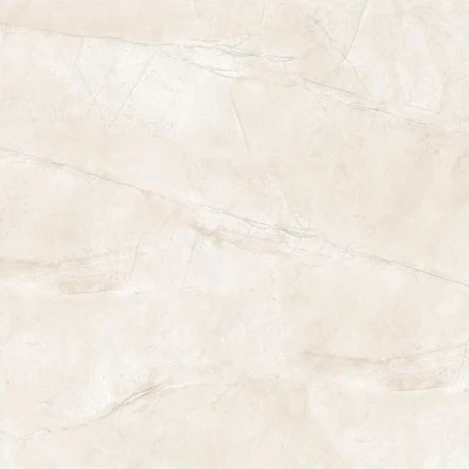 Modern Porcelain Tile Calacatta Portobello Tile