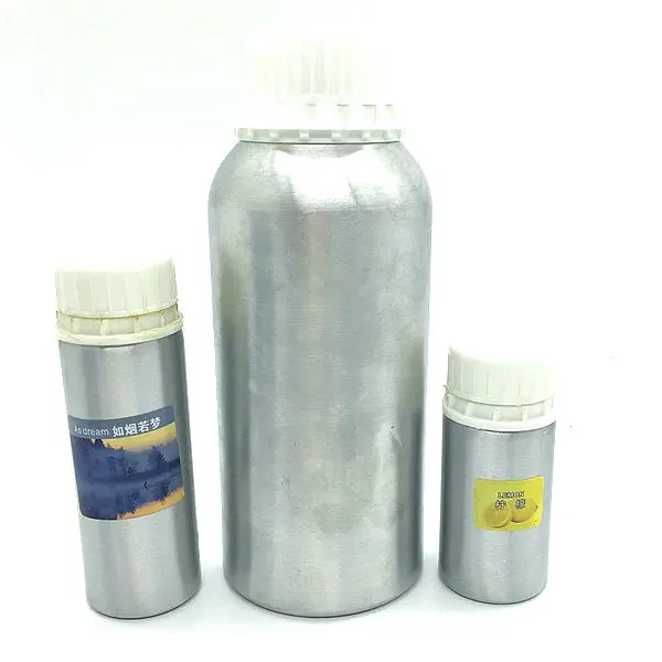 high quality ultrasonic diffuser for essential oils