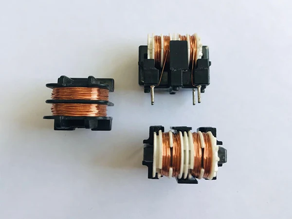 
Automatic Transformer Wire Coil Winding Machine in low price 