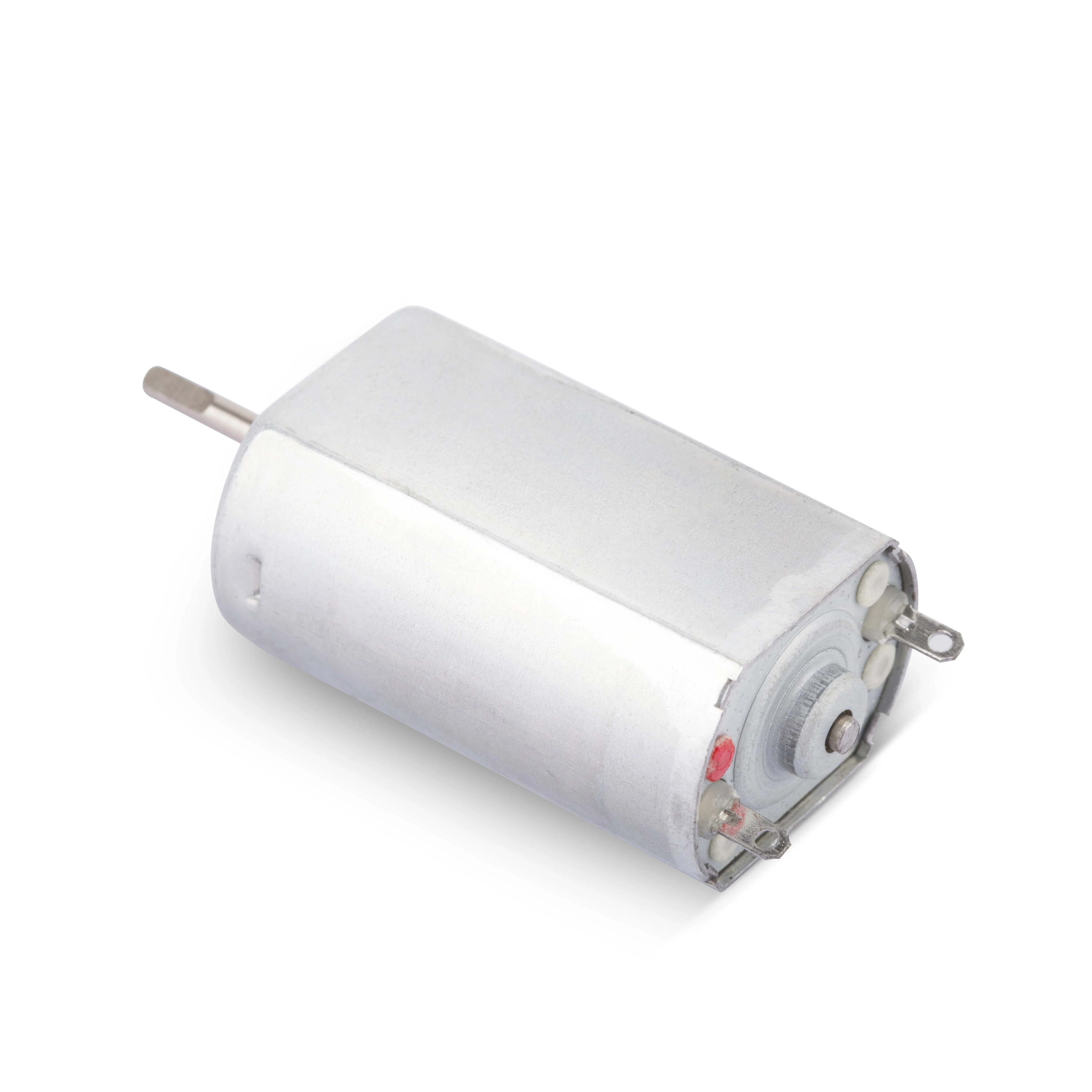 12v micro dc motor for slot car