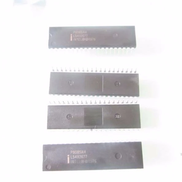 Компоненты IC, Полупроводниковые продукты lm2596s-5.0, 3 г модуль