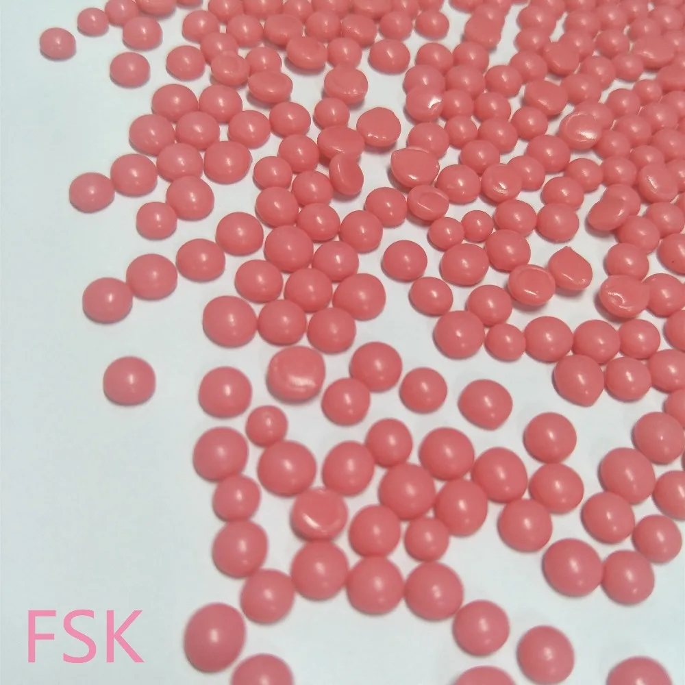 The High Quality precision casting wax Patching Wax