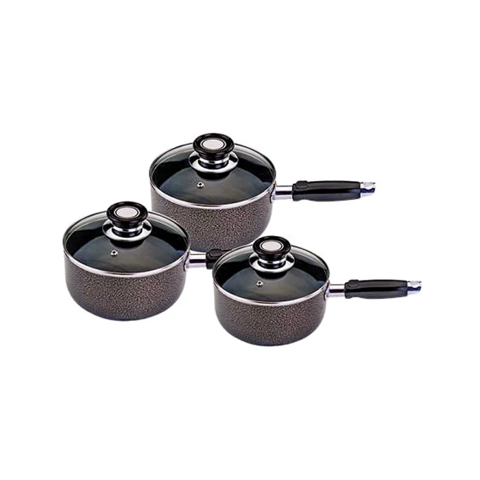 
amulinum milk boiling pot 