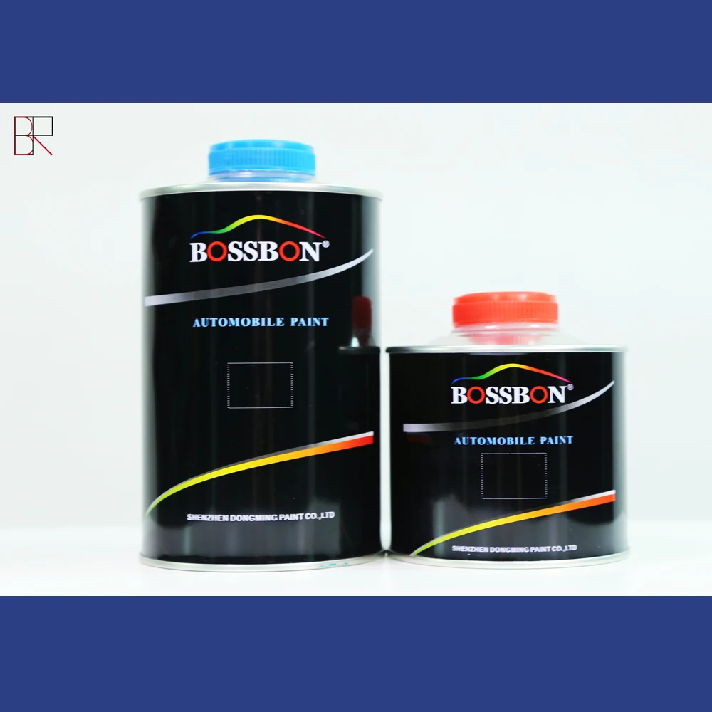 Лучшая автомобильная краска марки аэрозольная краска Китай высокое качество автомобильной краски ремонтные работы автомобильная