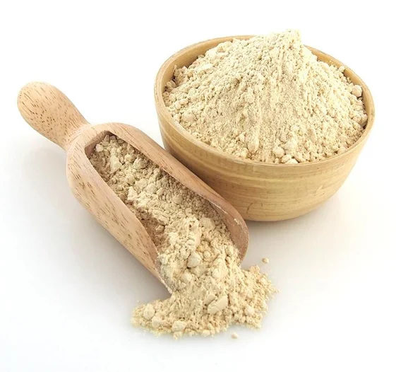 Корм для пшеницы и глютена