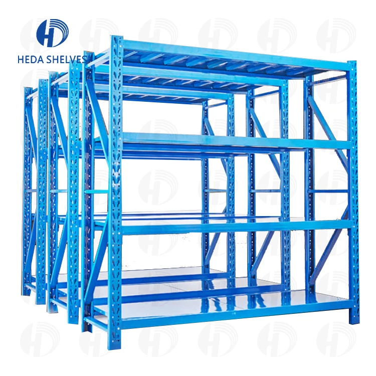 Alibaba Китай завод прямой тяжелых аккумулятор с напряжением питания стойку