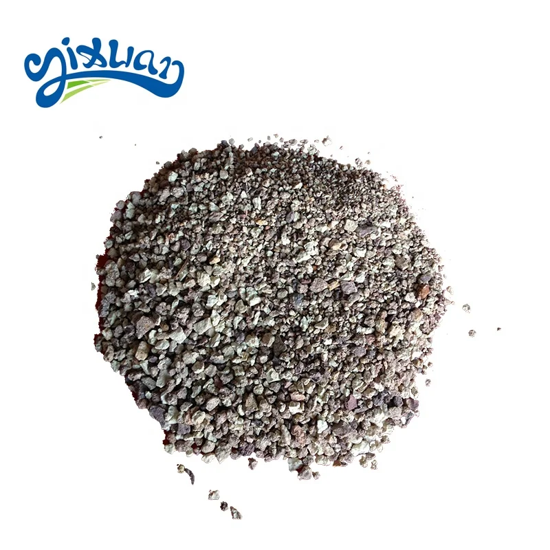 2024  Clay Packs, Environmental Protection Bentonite Clay Dessicant Packets,Montmorillonite Moisture Absorbers