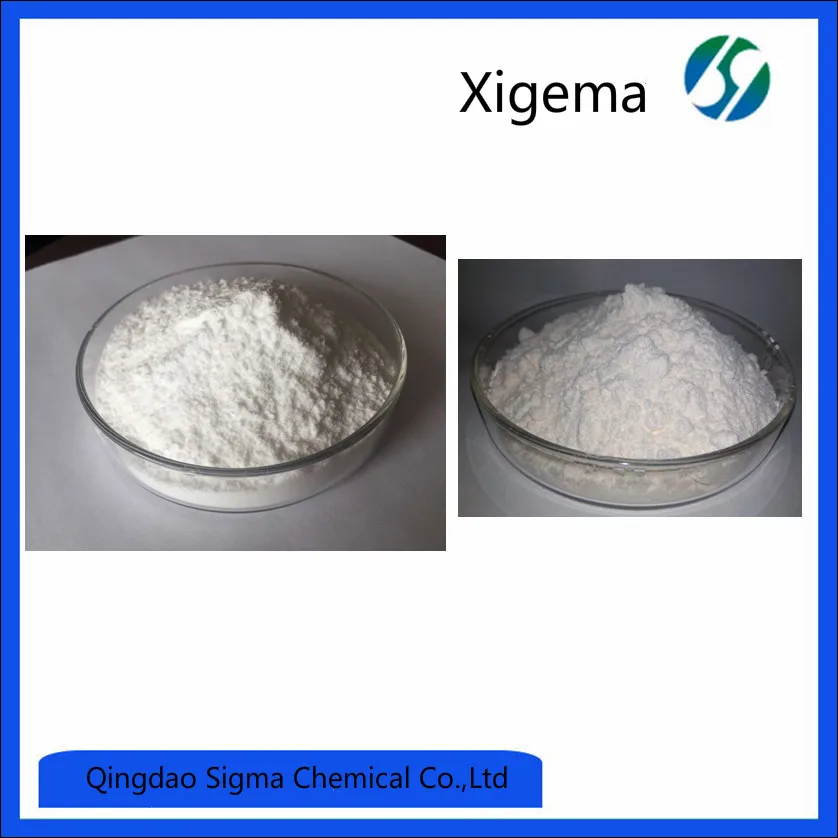 
Hot selling high quality Lithium borohydride with 16949-15-8 reasonable price and fast delivery 
