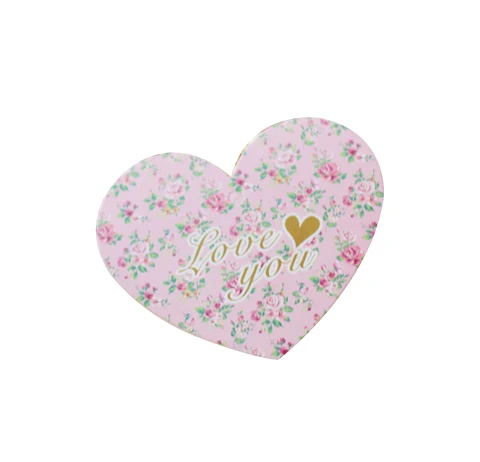 Оптовая продажа одежды аксессуар повесить тег подарок украшения качели билет юбилеи партии Рождество свадебные теги