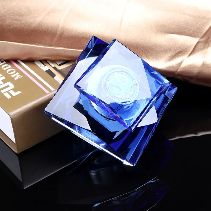 
3ml 6ml 12ml Crystal Perfume Bottle With Glass Stick essential oil Glass Bottle 