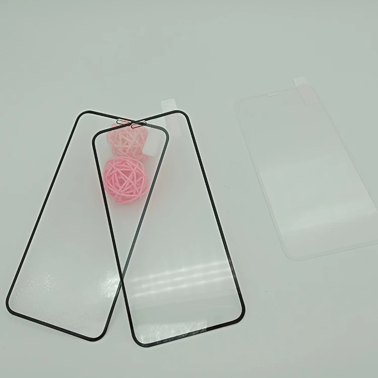 Оптовая продажа индивидуальные 3d 9 h hd падение доказательство экран протектор взрывозащищенные плёнки для iphone 7 x