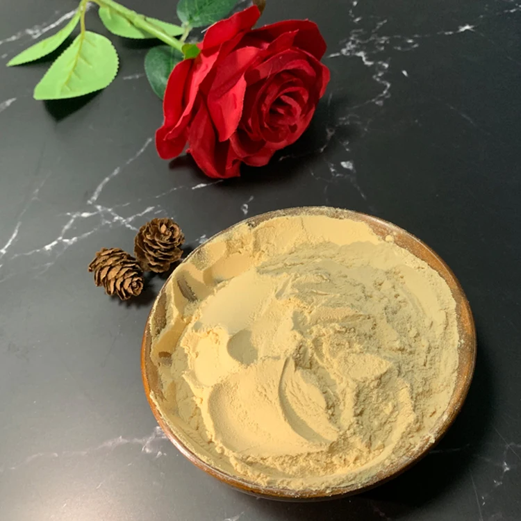 
Coenzyme Q10 20% With discount price and Fast Delivery / High 100% Pure !!! 