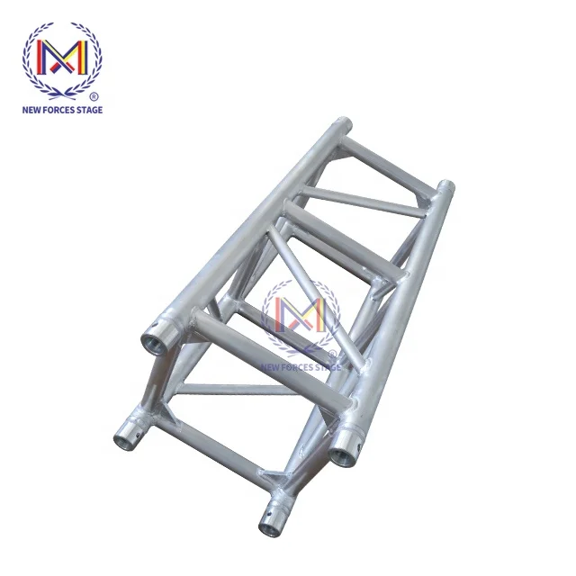 Инновационный Новый Металлический Алюминиевый зажим, зажим орла