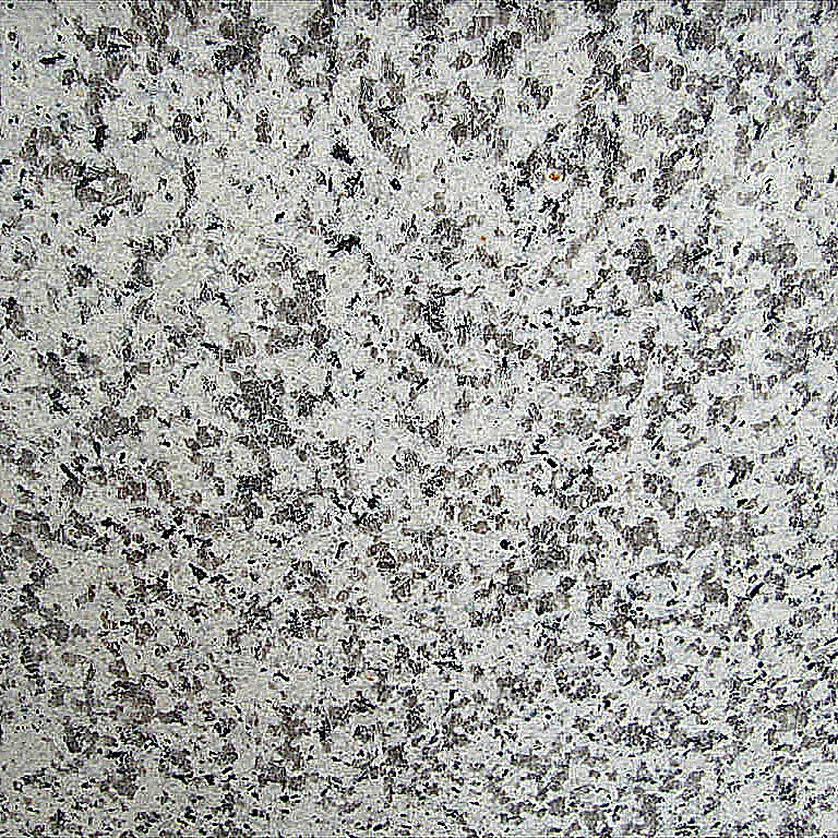 
Китайский гранит G623 