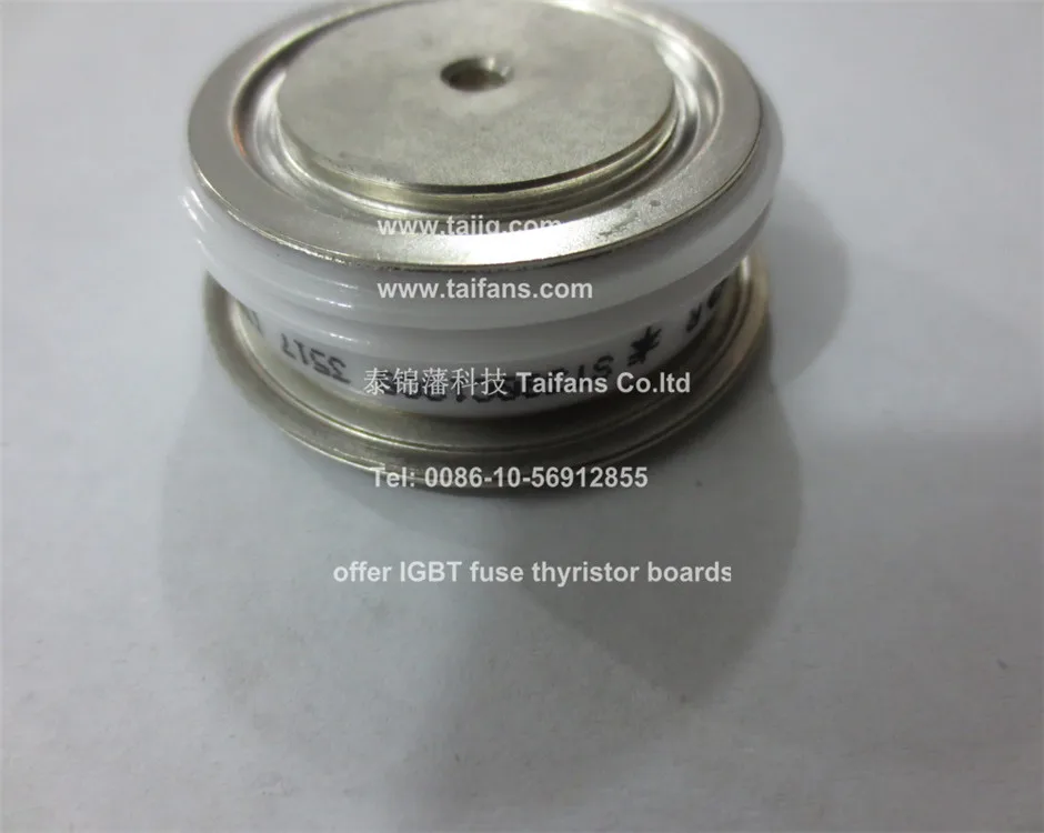 Новый Тиристор scr ST300C16L3 ST300C16L3L ST300C18L0 ST300C18L0L ST300C18L1 ST300C18L1L ST300C18L2 ST300C18L2L ST300C18L3