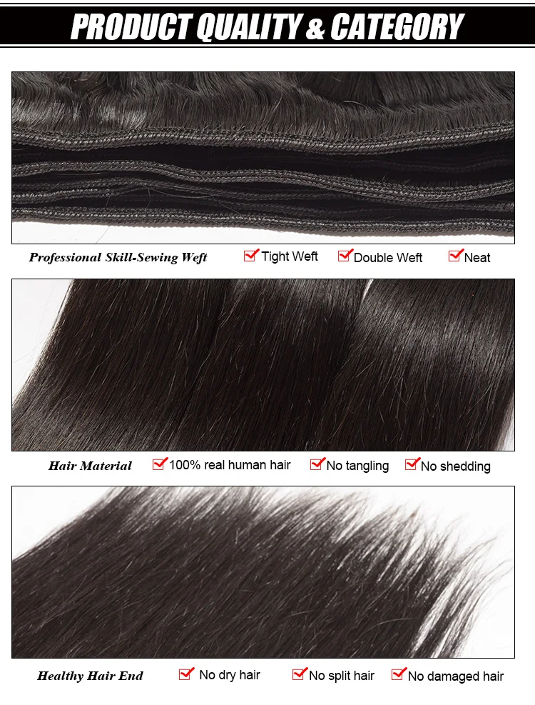 guangzhou peruvian hair weave,30 inch peruvian hair dubai market,100% virgin brazilian malaysian peruvian hair wholesale