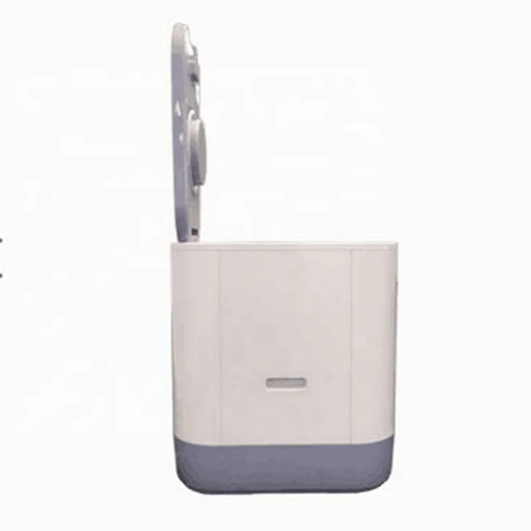 1.5kg food waste recycling machine