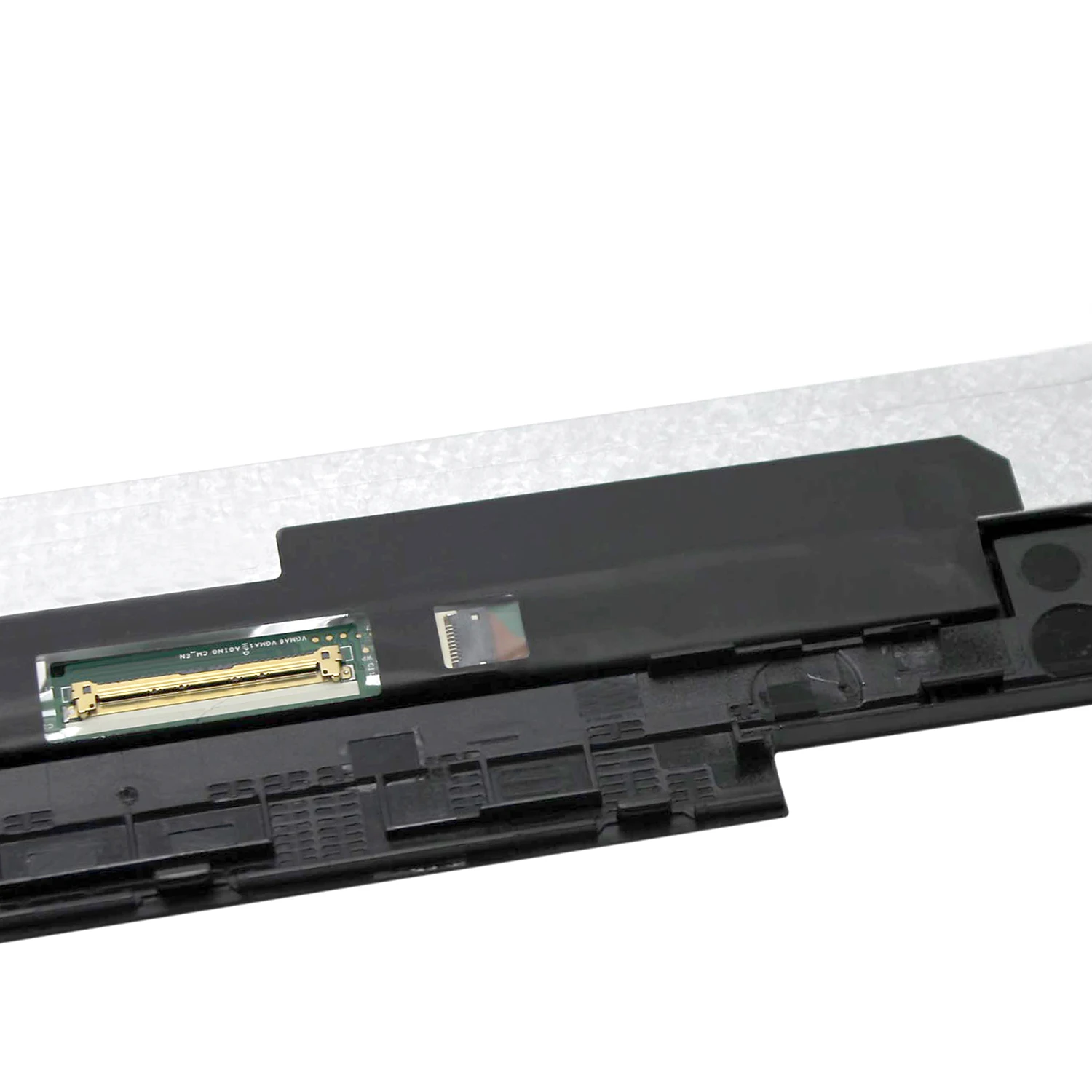 LED LCD Touch Screen Digitizer Display for Dell Inspiron 13 P69G P69G001 1080P