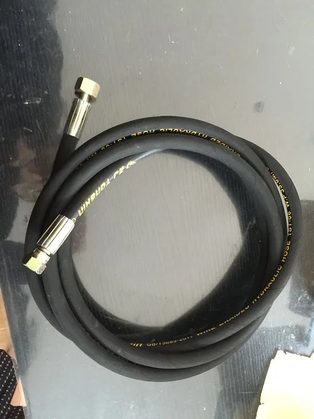 Surgical Co2 Insufflator/Co2 Insufflator for laparoscopic surgical