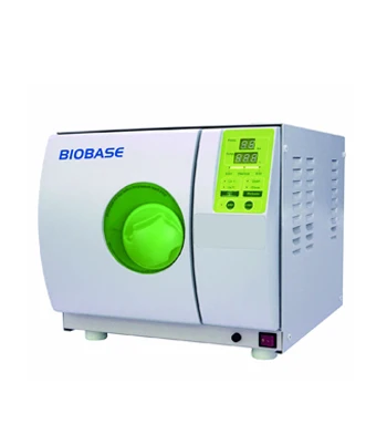 Biobase Table Top Class N Series Laboratory Autoclave Sterilizer price (60651778581)