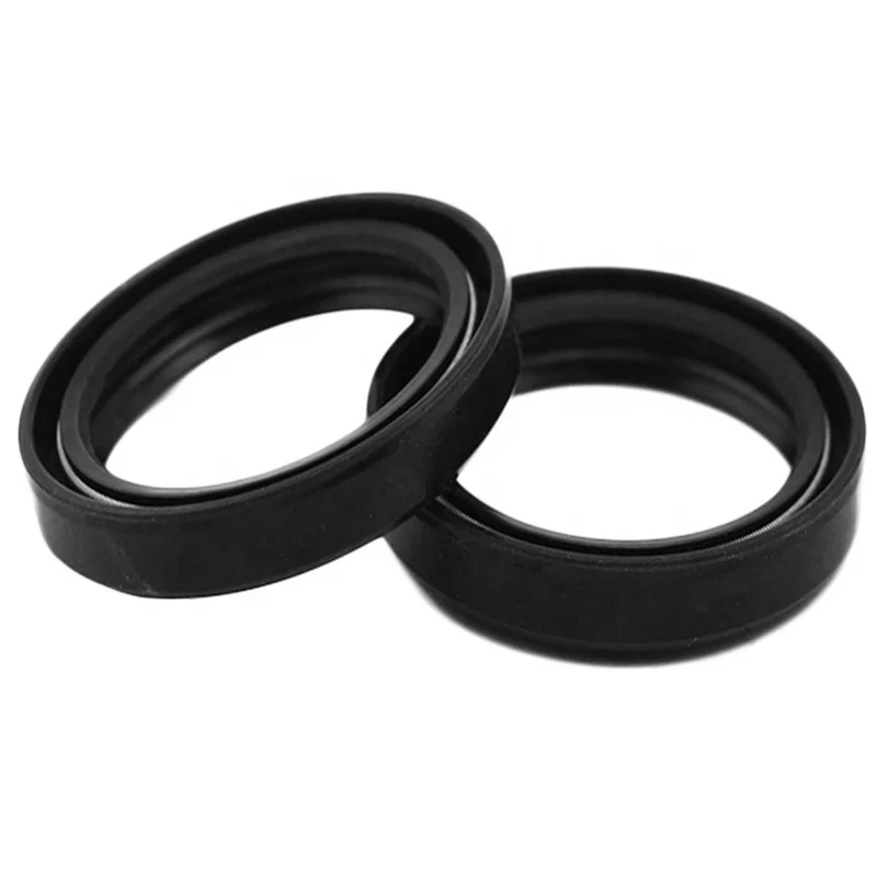 30*40*10.5 Motorcycle Accessories Front Fork Shock Absorber Oil Seal Dust Seal