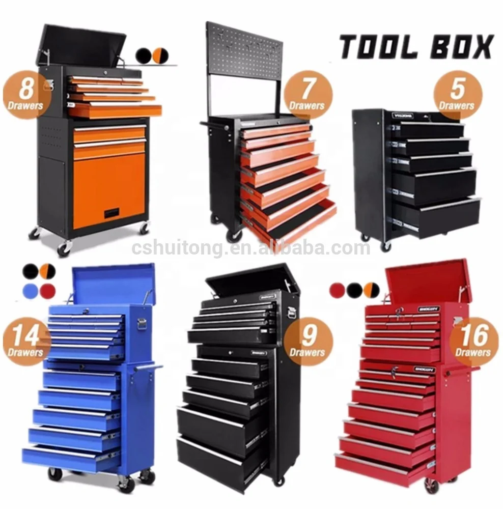 Pro -Cycle Motorcycle Lift