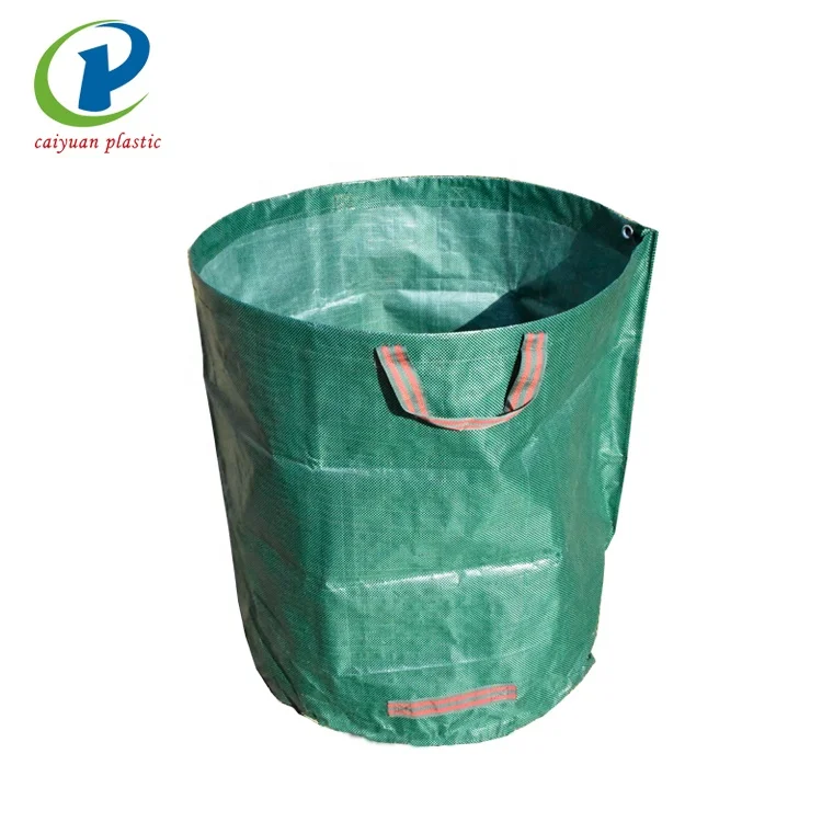 garden hemp teak leaf for elephant grass bag pandan leaves bag