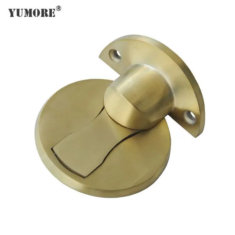 Угол двери останавливается, decarative двери пробка, amazon Резиновая Дверь Пробка для стеклянной душевой двери