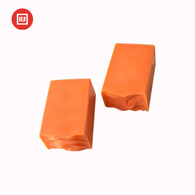 Whitening soap in Thailand private label essential oil set organic for cleaning bathroom set bath time fun toys