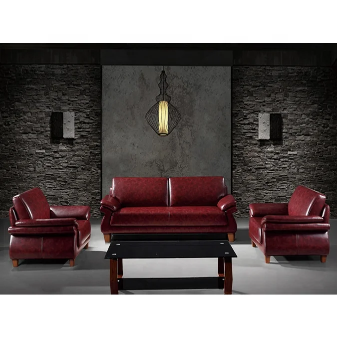 
5 seater sofa set designs Luxury living room furniture sofa set 