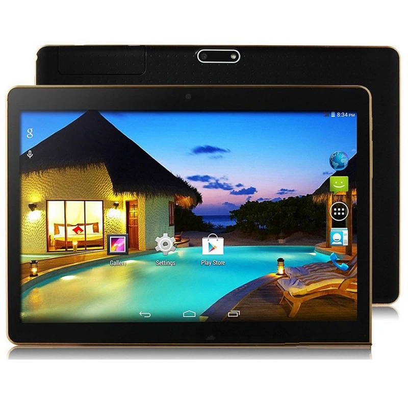 Cheapest 10.1 inch tablet pc 3g sim card slot, best cheap 10 inch android tablets wholesale