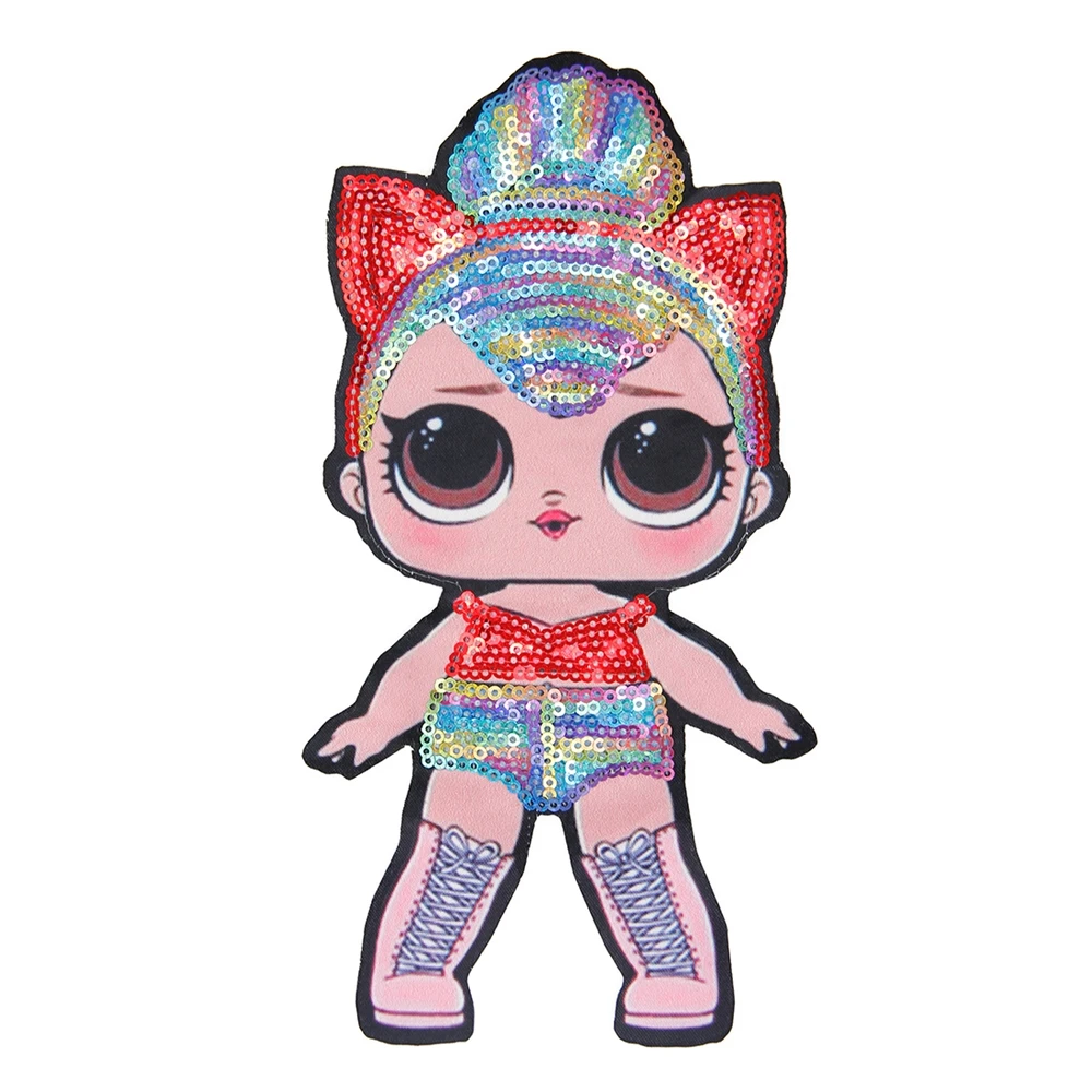 China famous supplier custom military ribbons metal medal tassel fringe dress