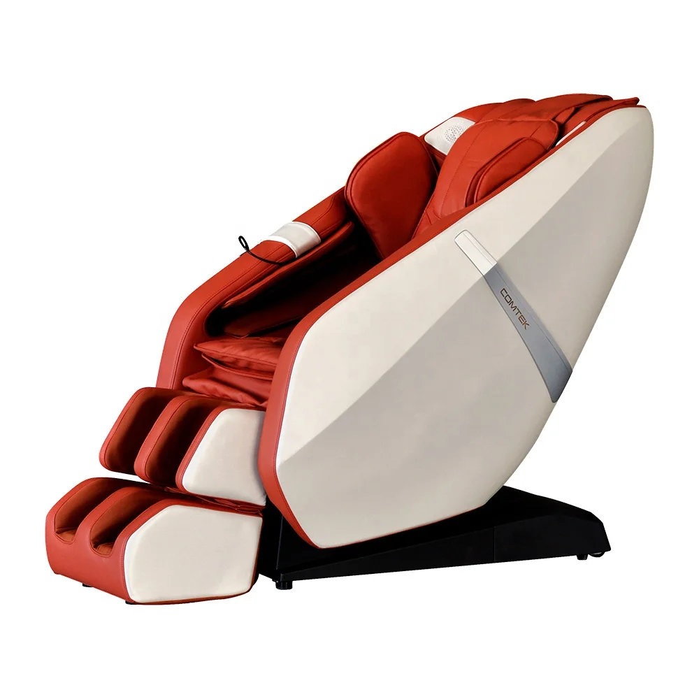 RK-1903 luxury zero gravity full body massage chair