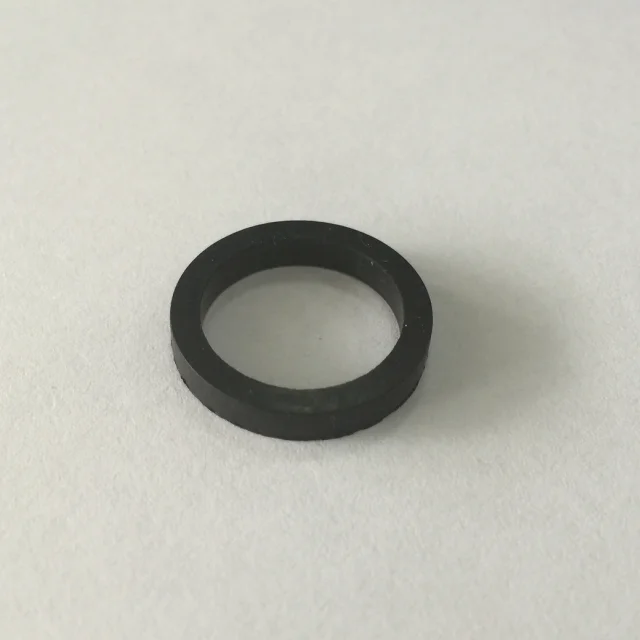 Supply Various size EPDM rubber seal in competitive price