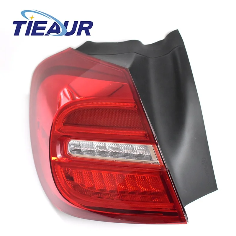 Auto Parts Rear Tail Light for 156 GLA OEM 156 906 19 58