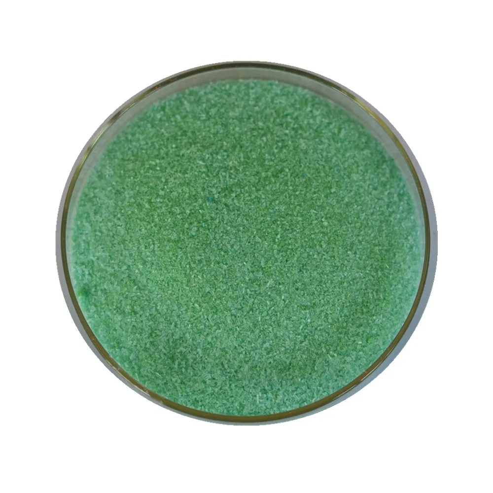 npk soluble fertilizer