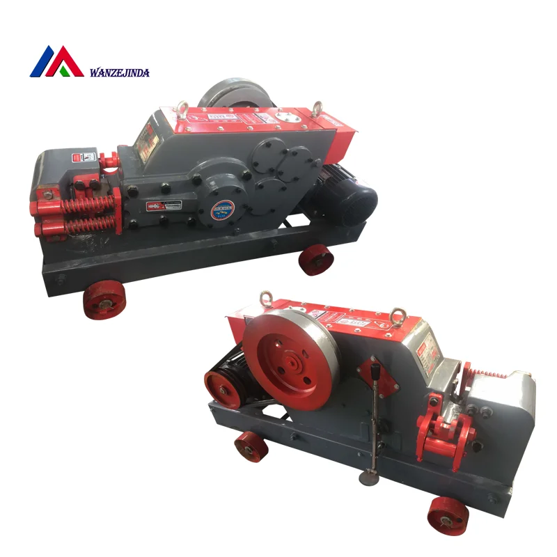 
Reinforcing steel bar cutting machine steel flat bar cutter price reinforcing steel bar cutting machine 