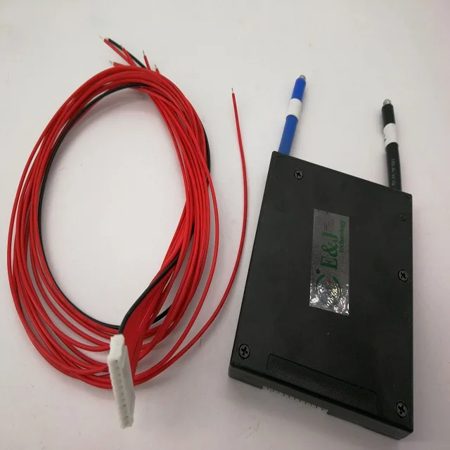 Водонепроницаемый батареи защиты платы для bafang e-bike kit bafang Электрический велосипед bafang 250 Вт 350 Вт 500 Вт 750 Вт