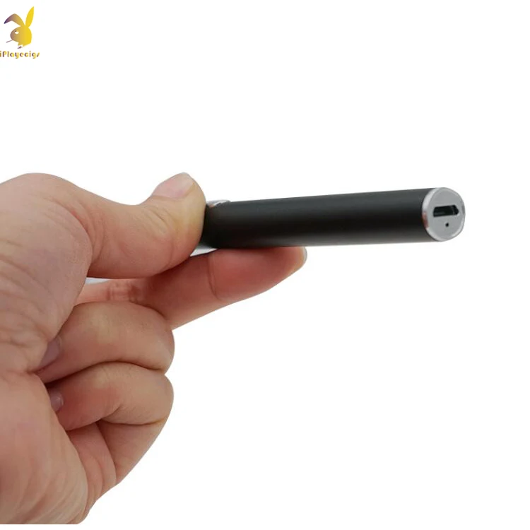 Пользовательский логотип vape батарея 510 без пуговиц и usb зарядное устройство комплект оптовая