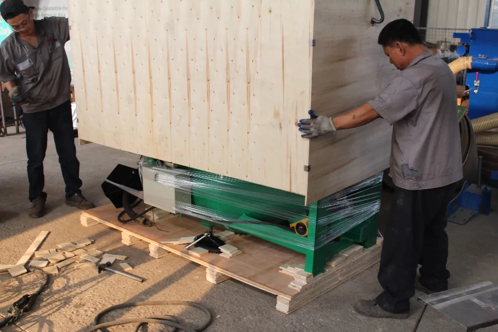 dustless blaster db150 db225 db500 db800 price