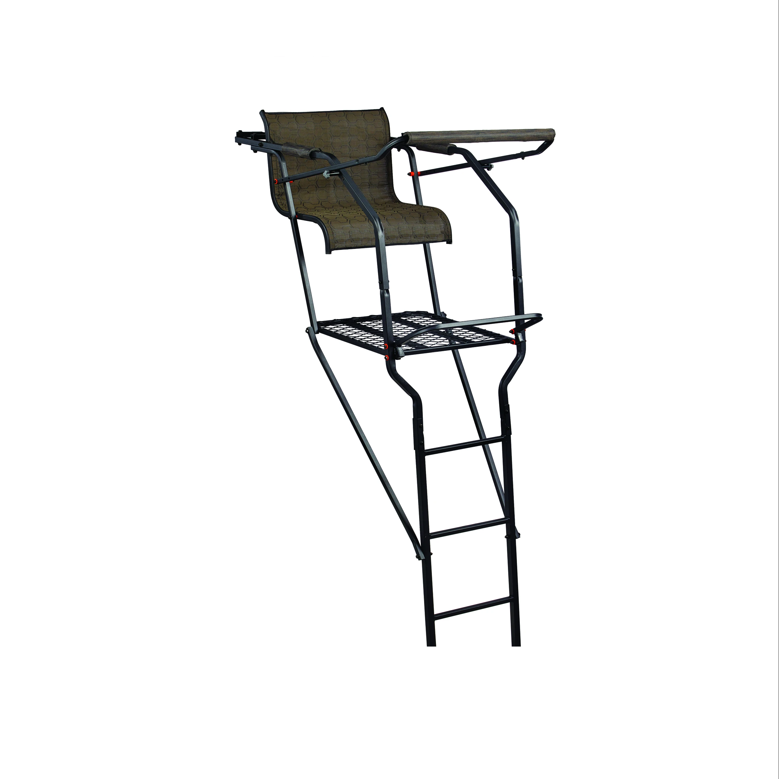 2019 high quality ladder stand /hunting tree stand